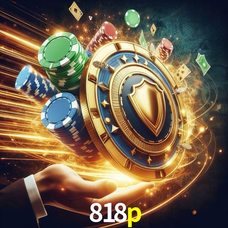 818p termos — contrato de uso e regulamento da plataforma
